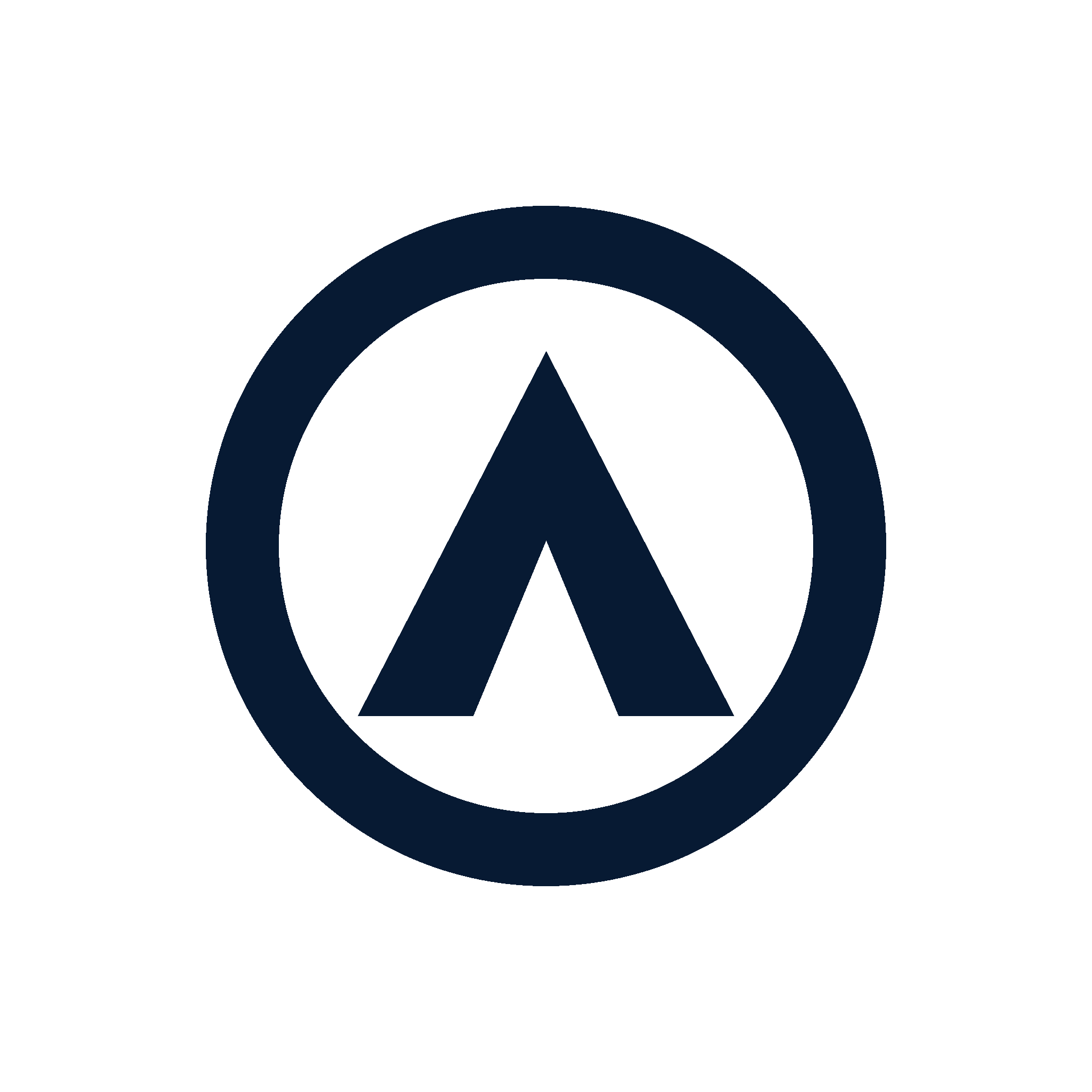 Axora