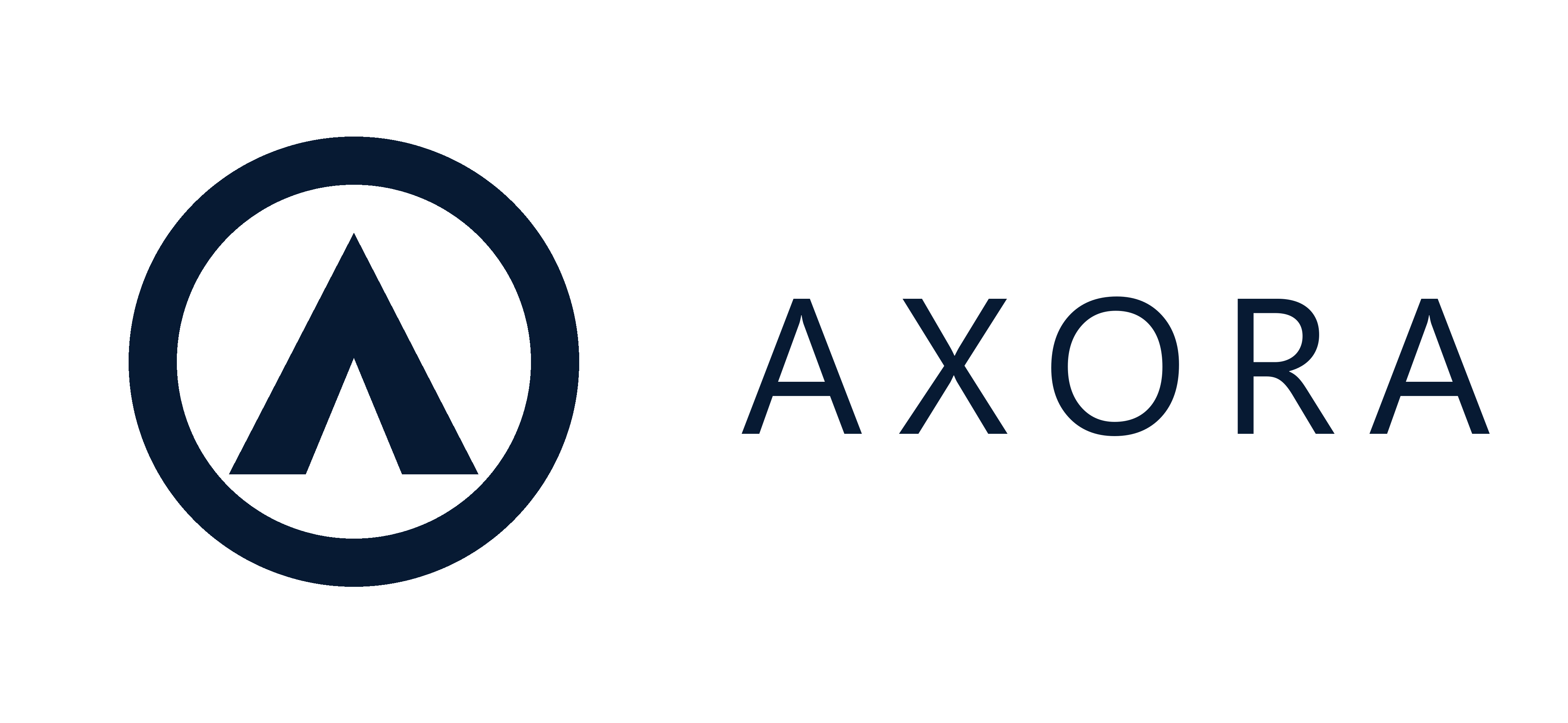 Axora